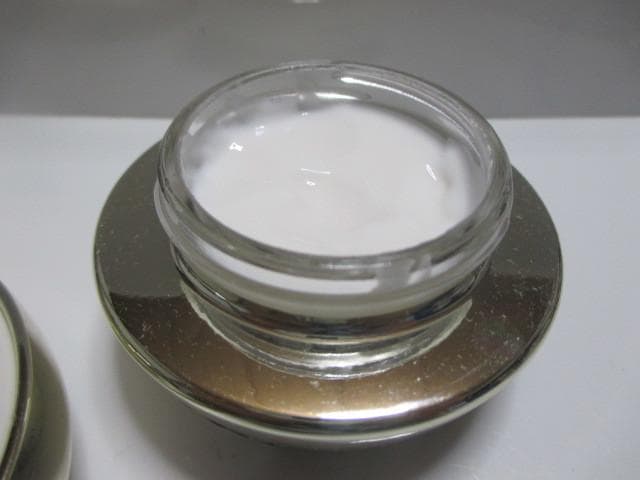 KANEBO カネボウ ザ クリーム 40ml