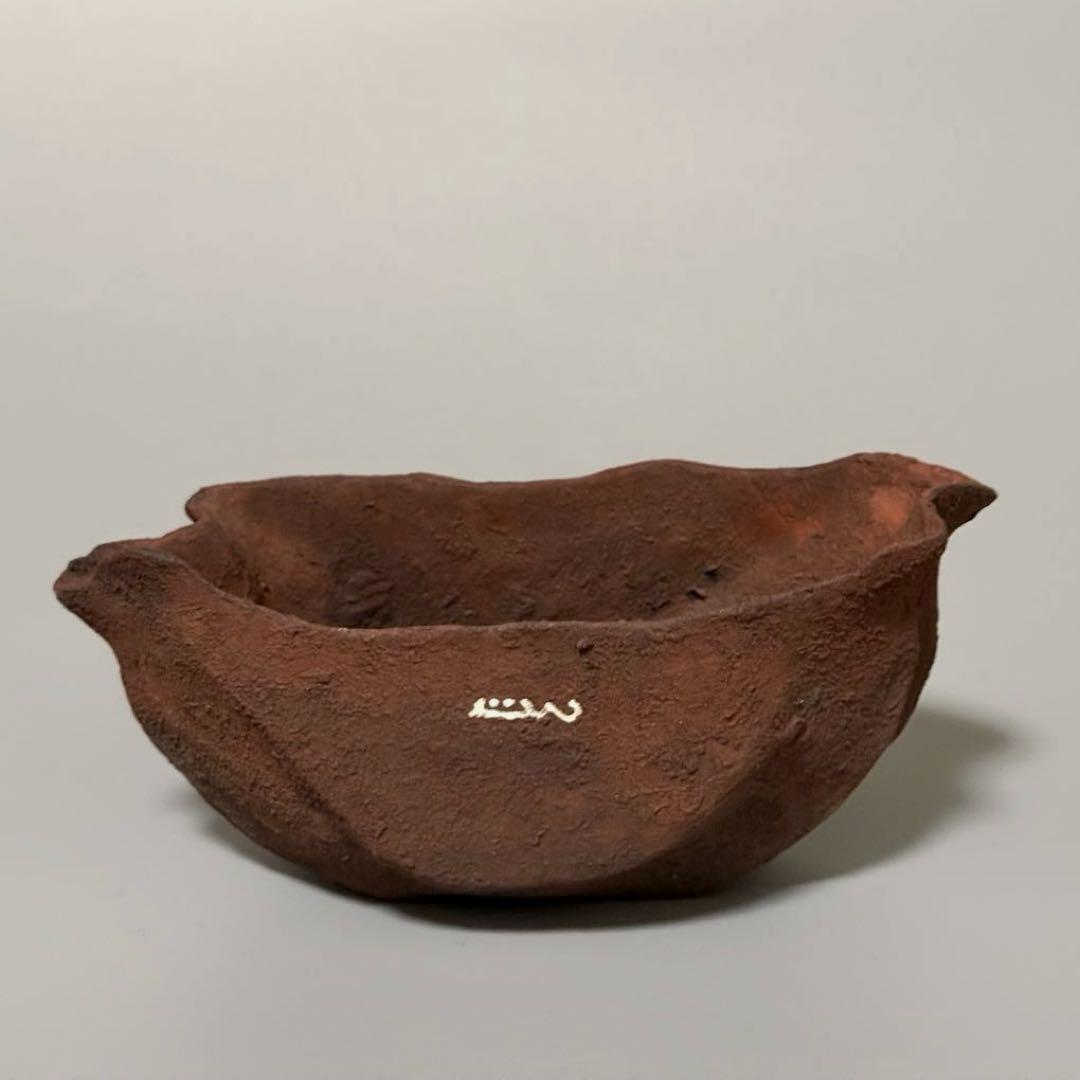 thha_ ザー y鉢　pod