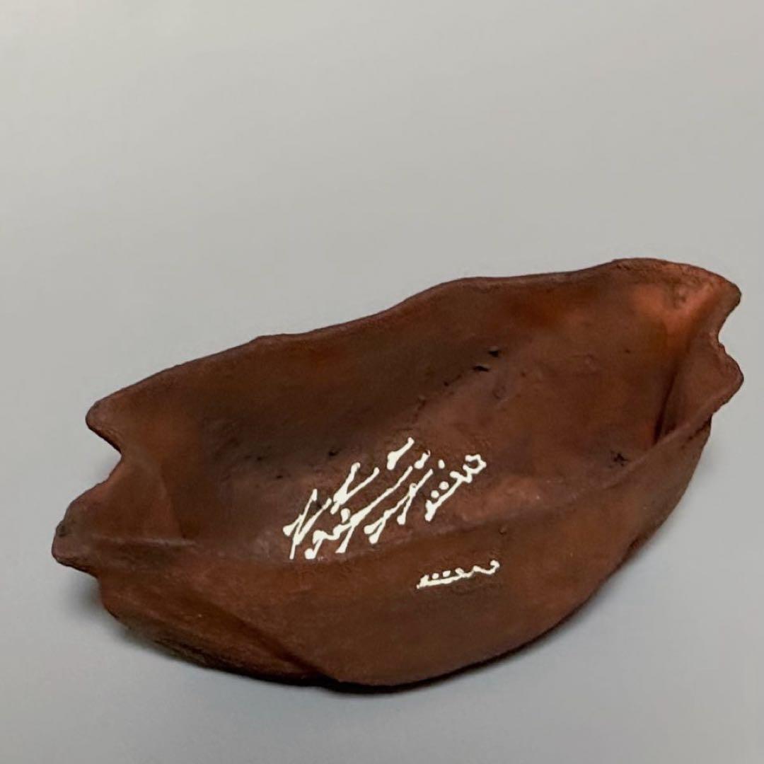 thha_ ザー y鉢　pod