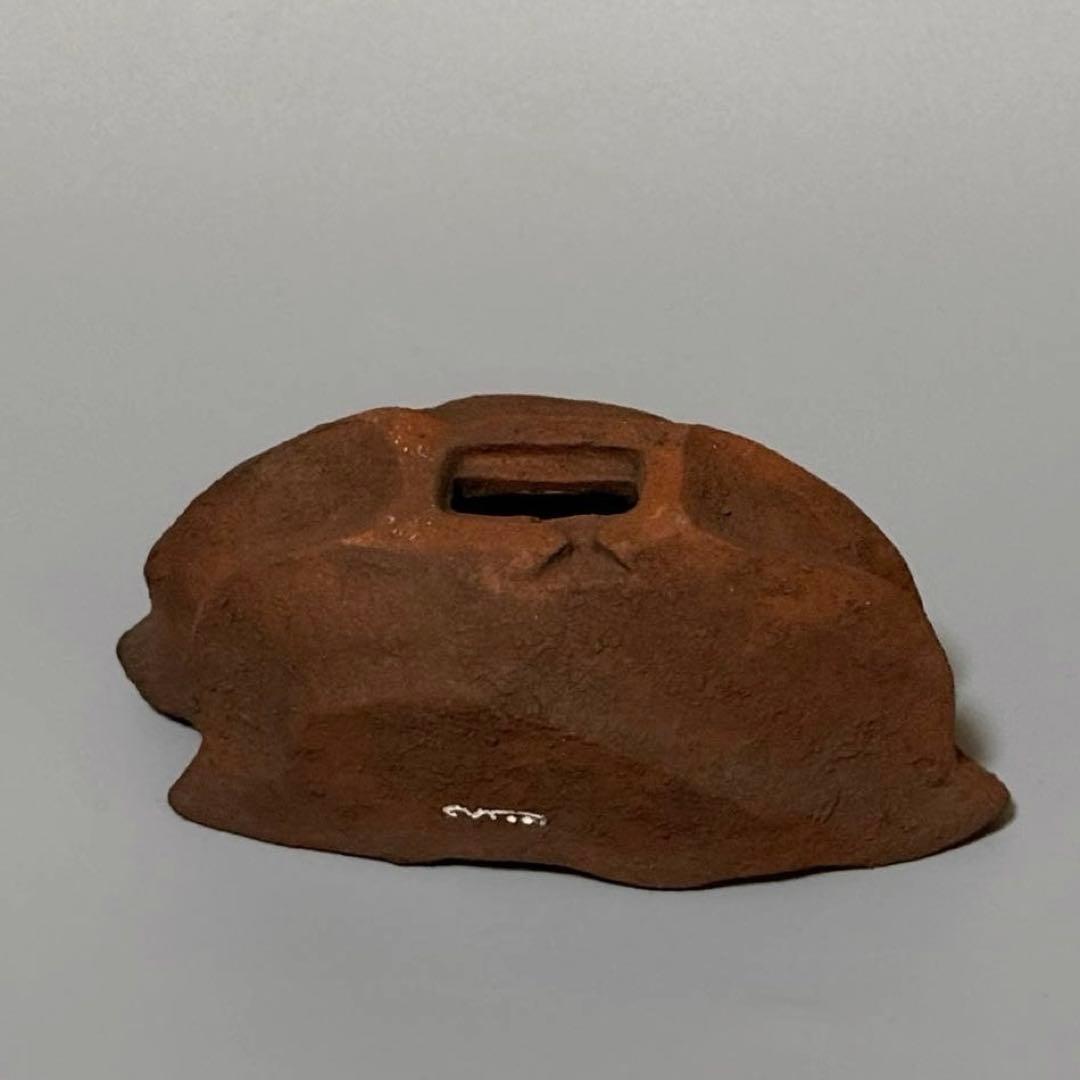 thha_ ザー y鉢　pod