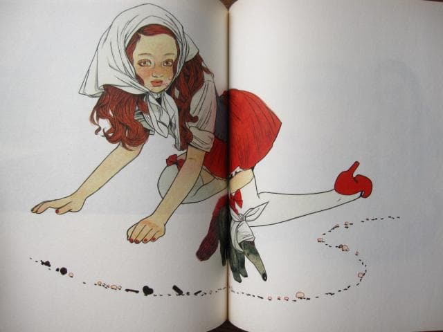 LITTOLE THUNDER REMEMBER TO FORGET 直筆サイン