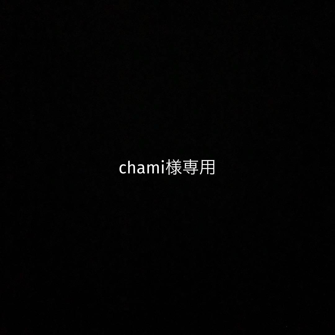 語学・辞書・学習参考書 chami