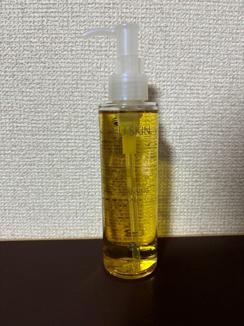 み　ニュースキン製品