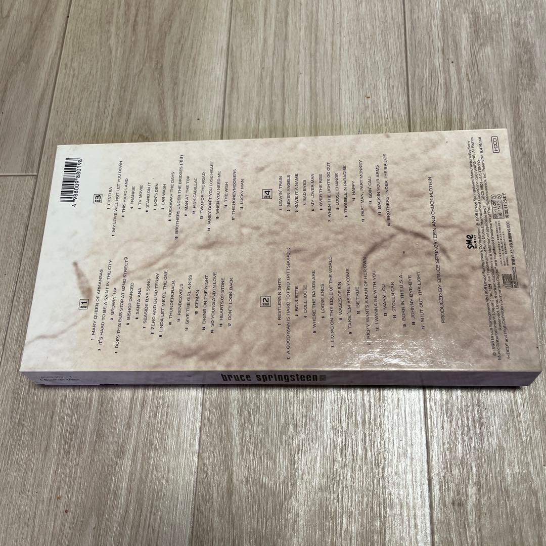 音楽関連部屋　レコード・CD・カセットテープ・本etc