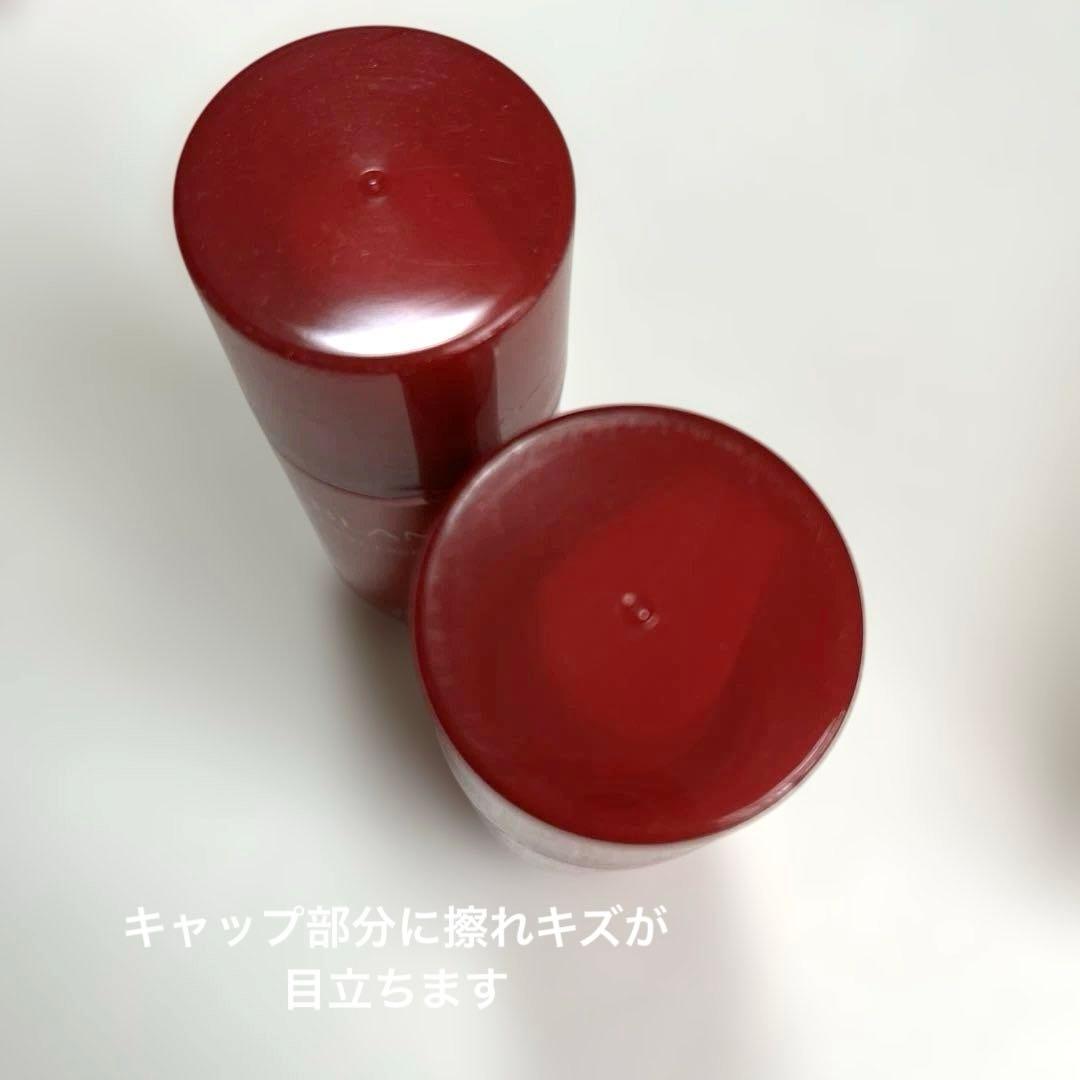 アルブラン　ザファーストエッセンス90g、30g他セット