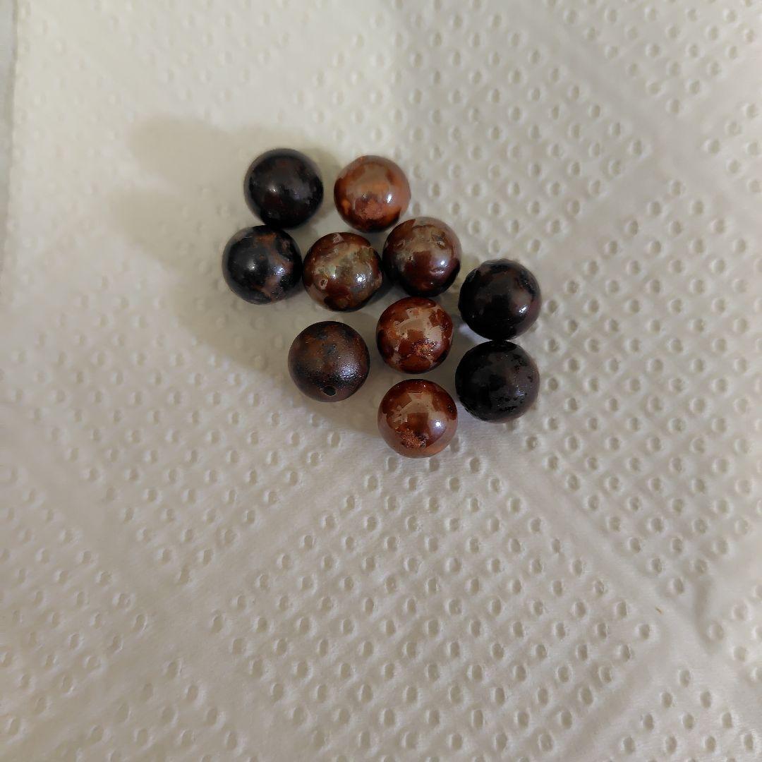 ワールドレップサービス　アースボール10個