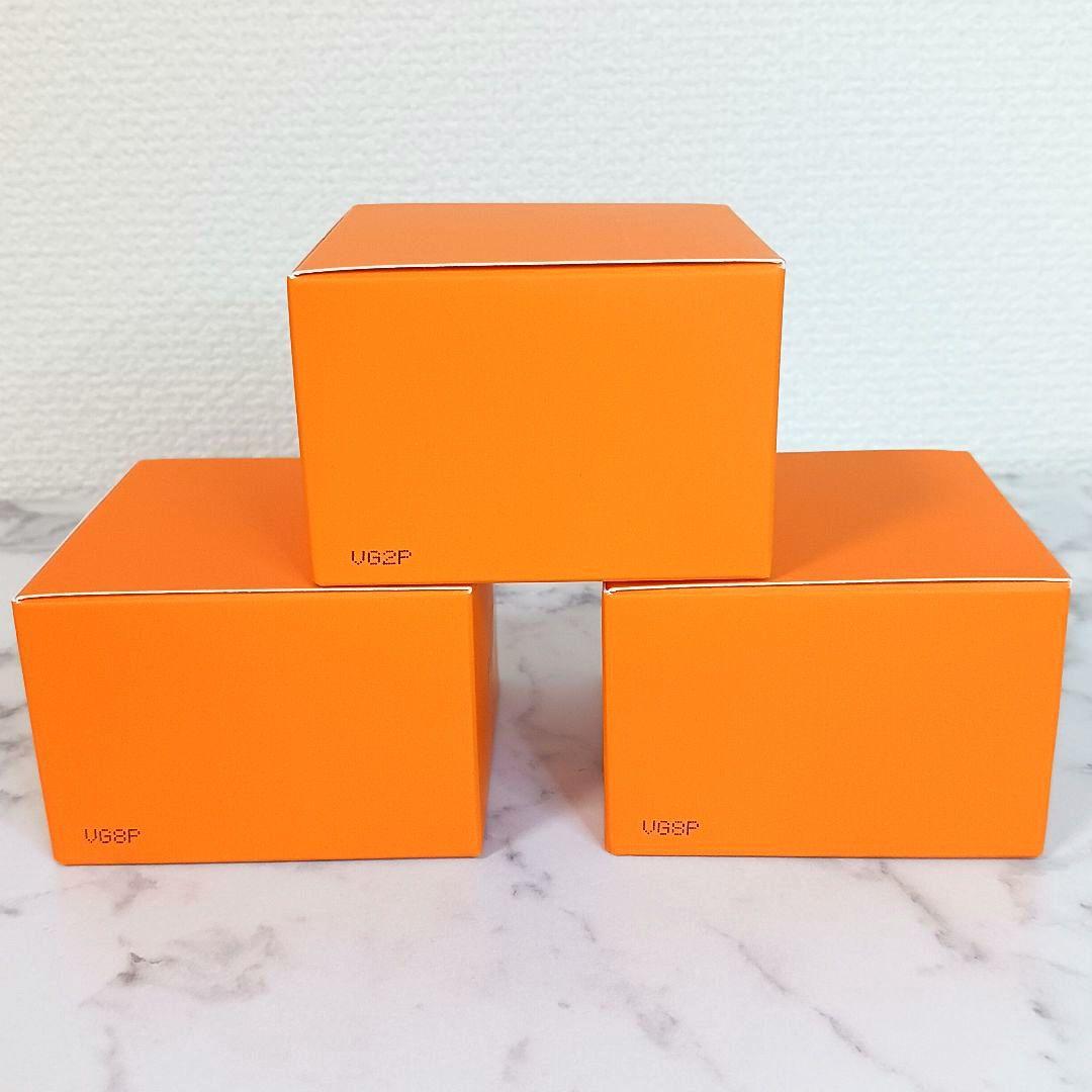 【新品・未使用】palmadiva リッチピールウォッシュ 3個