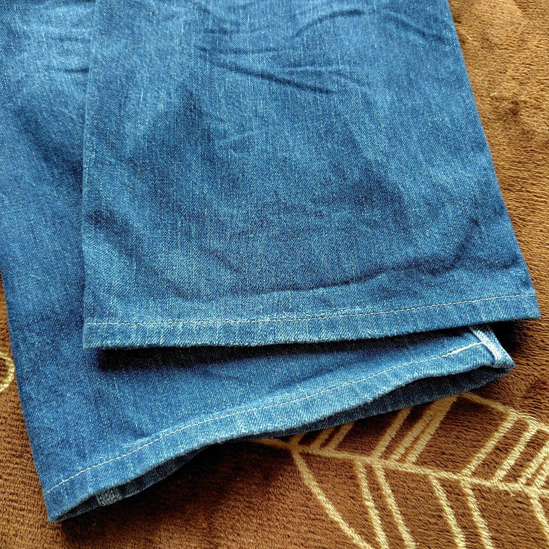 完成 即戦力 JELADO ジェラード ペインターパンツ アメカジ ビンテージ