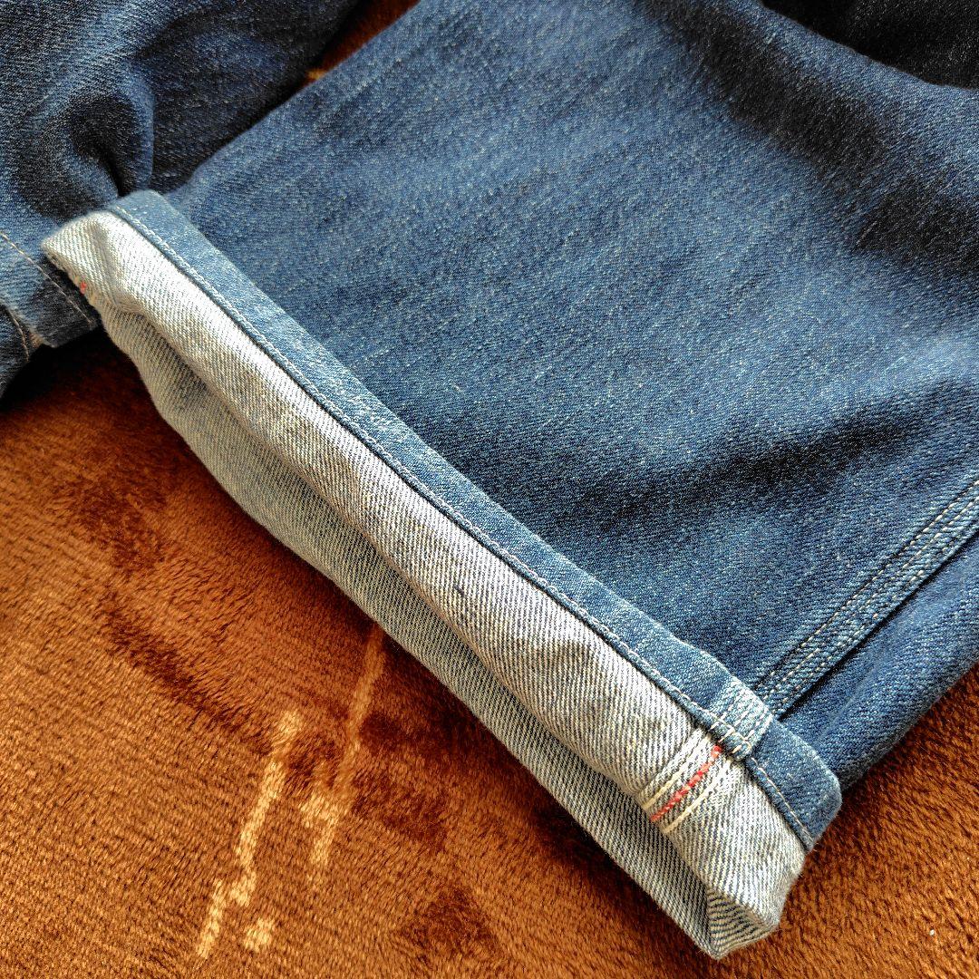 完成 即戦力 JELADO ジェラード ペインターパンツ アメカジ ビンテージ