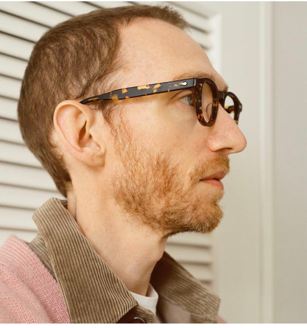 julius tart optical ar 44 ジュリアスタートオプティカル