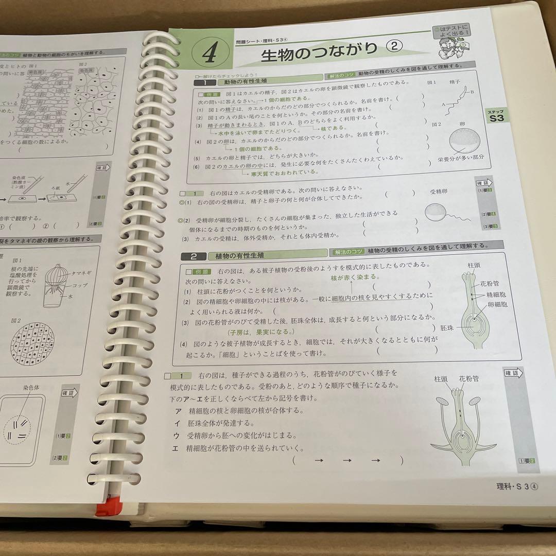 ファーストマニュアルＡ　AＪセット　13冊