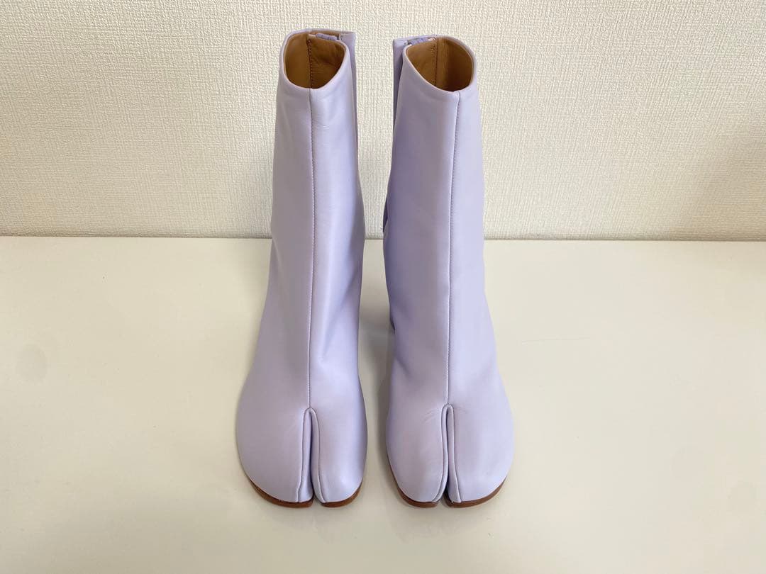 Maison Margiela 足袋ブーツ35 新品　正規品