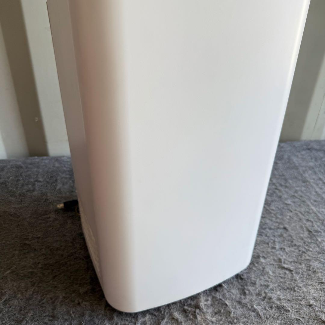 I27激安早い者勝ち✨Airdog X5S エアドッグ 空気清浄機