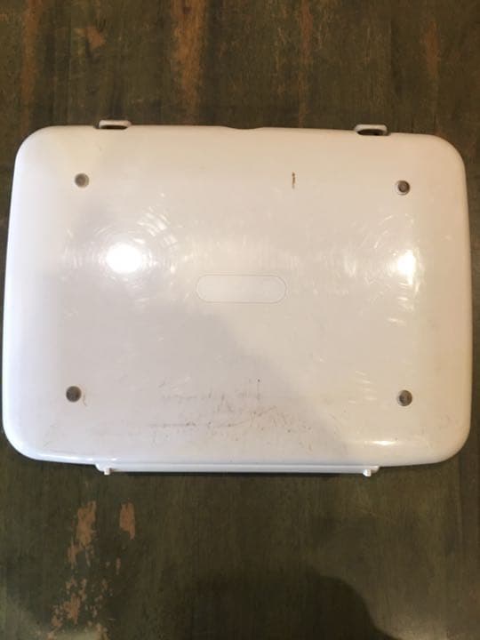 【値下げ可能！】サミット インターナショナル　超音波多機能美容機　リリーソニック