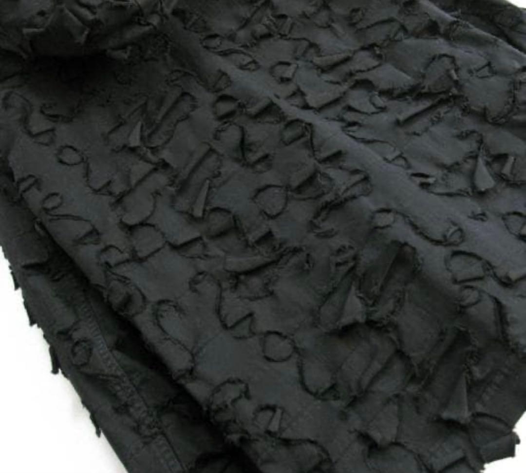 激レア Supreme 元ネタ GRIFFIN カバーオールジャケットS/30