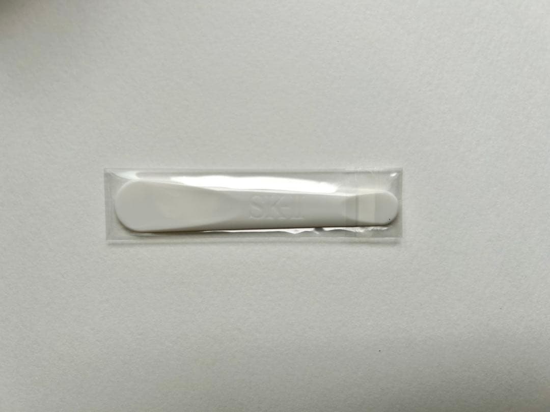 SK-II スキンパワー クリーム80g