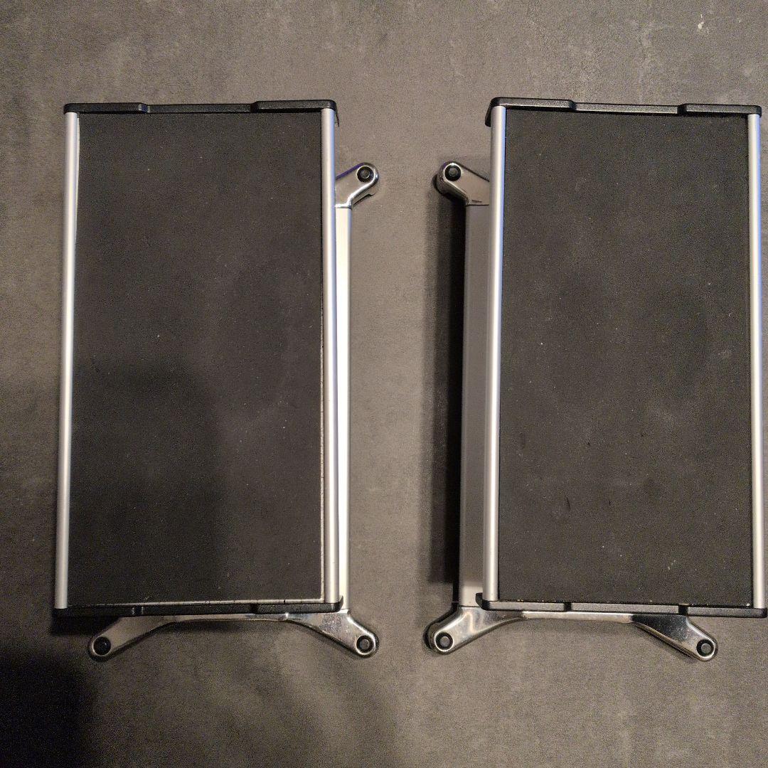 ワカサギリール台　置型　BＭO