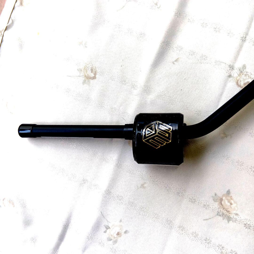 タスクゴルフ 3D Swing Mentor ゴルフスイング 練習器具