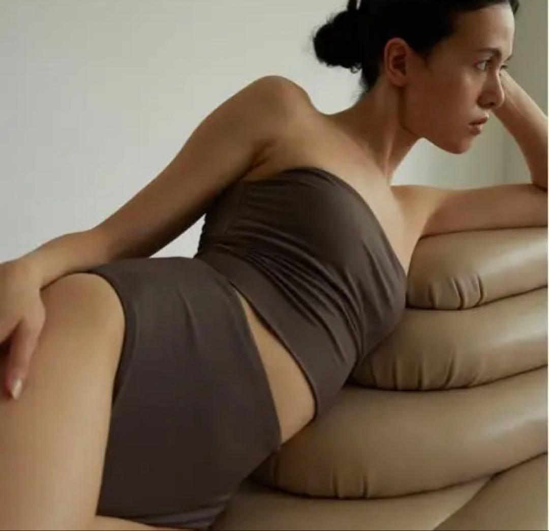 シールームリン Lauras Swimwear（ローラス スイムウェア）