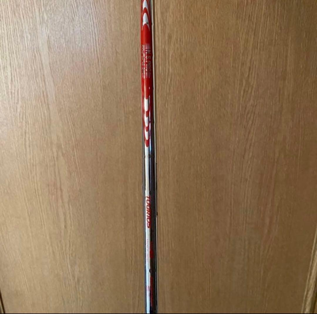 PING ピン g425 4uハイブリッド ユーティリティ