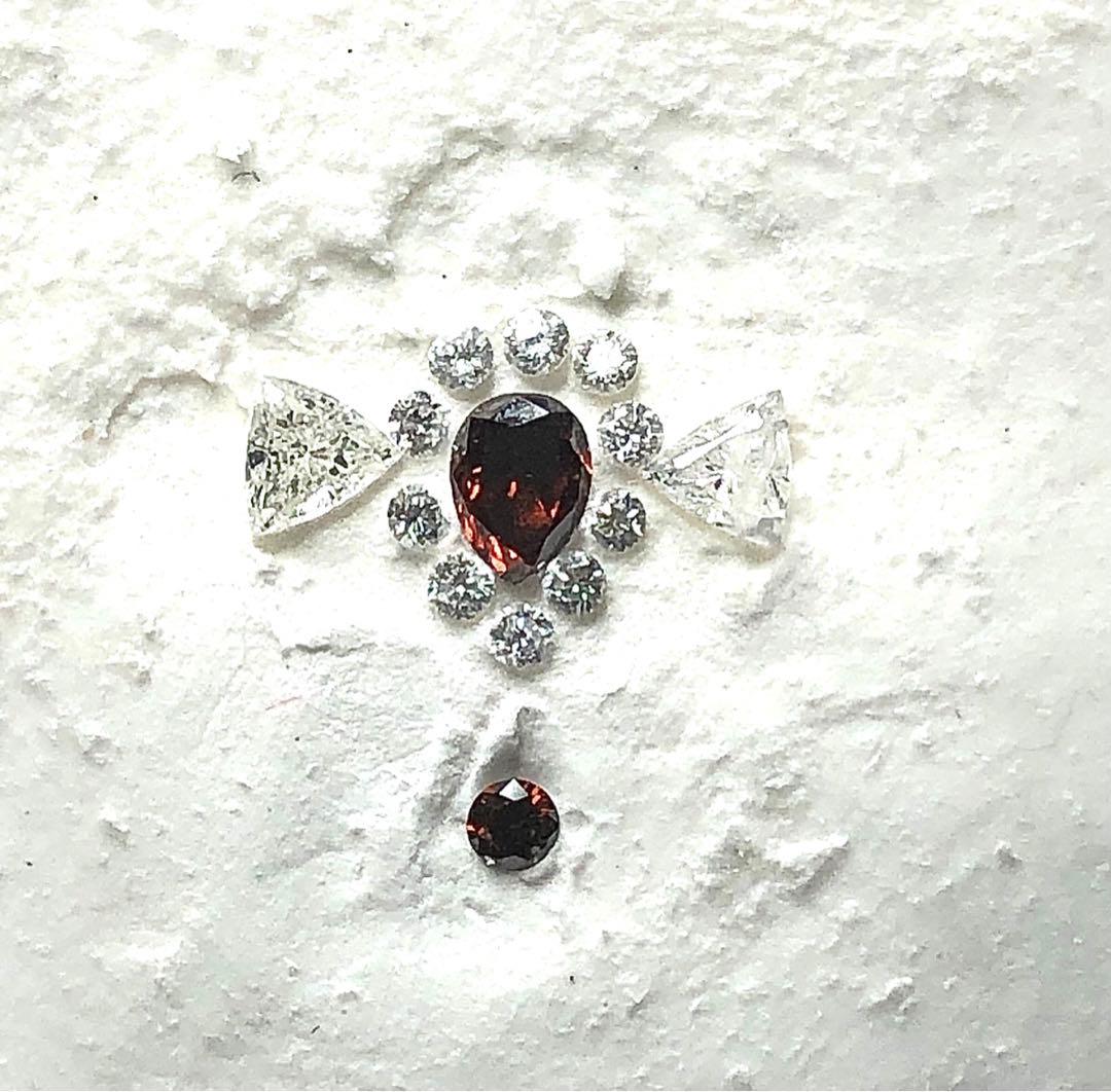 ③日向里ＦＲＢ