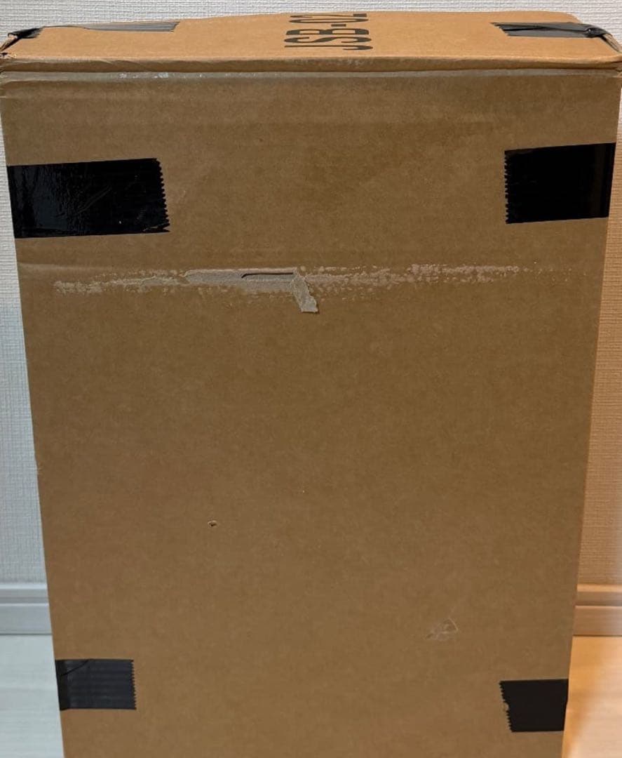 【ピラティスボード】折り畳み 体幹トレーニング エクササイズ 家庭用