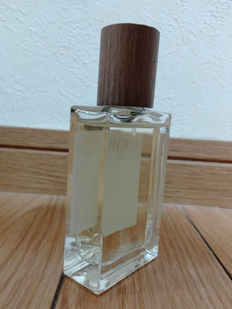 LOEWE 001 オードパルファン 30ml