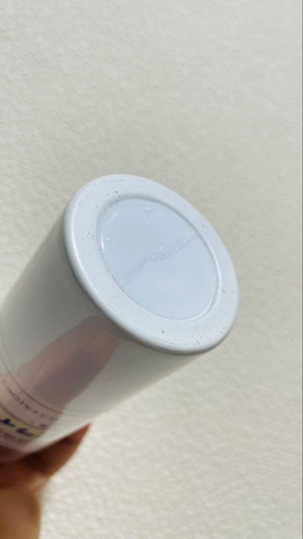 CMCスタビライザー5