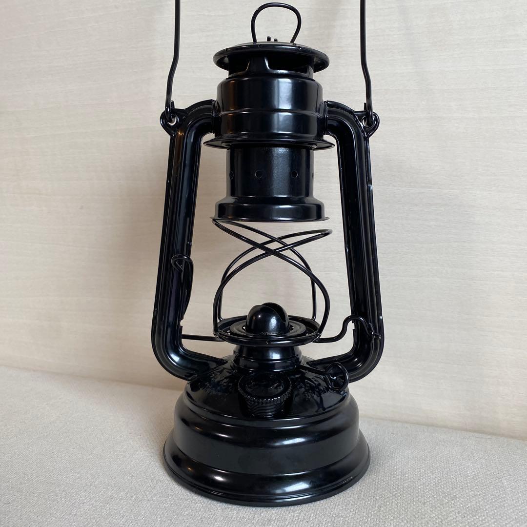 フュアハンドランタン&Directionホヤ&バリスティクスケースセット