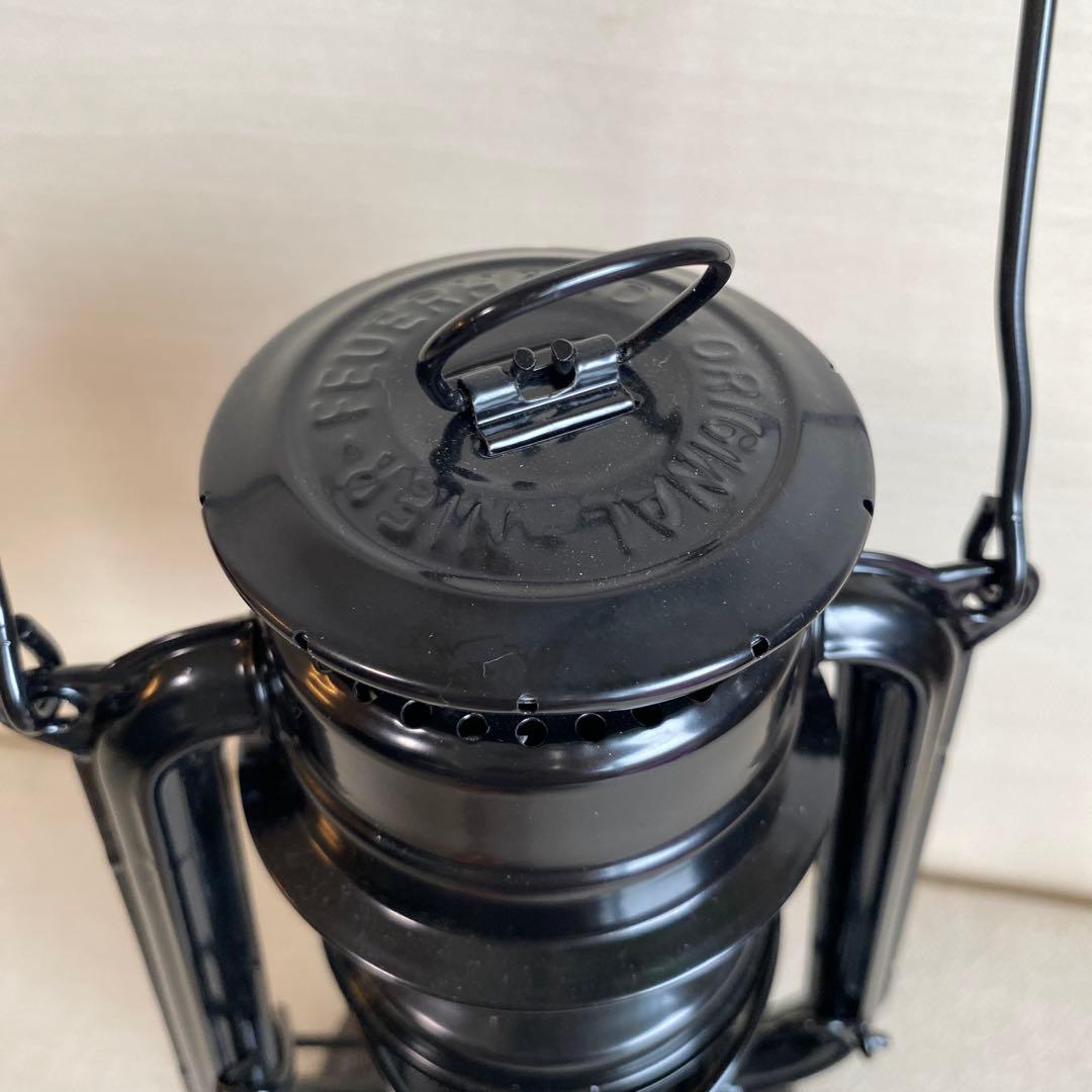 フュアハンドランタン&Directionホヤ&バリスティクスケースセット