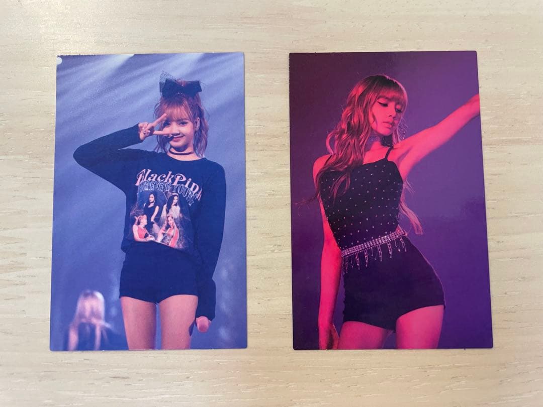 K-POP・アジア BLACKPINK 2018 TOUR SEOUL DVD