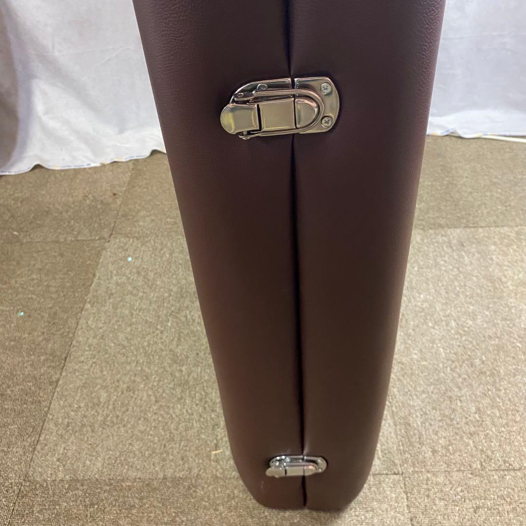 SEVEN BEAUTY セブンビューティ 折り畳み マッサージベット 施術台