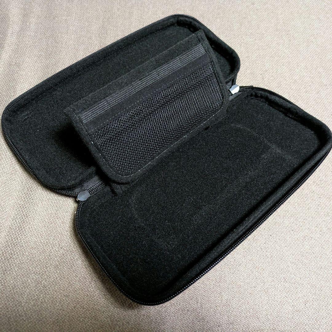 Nintendo Switch 本体 / 世界のアソビ大全51など