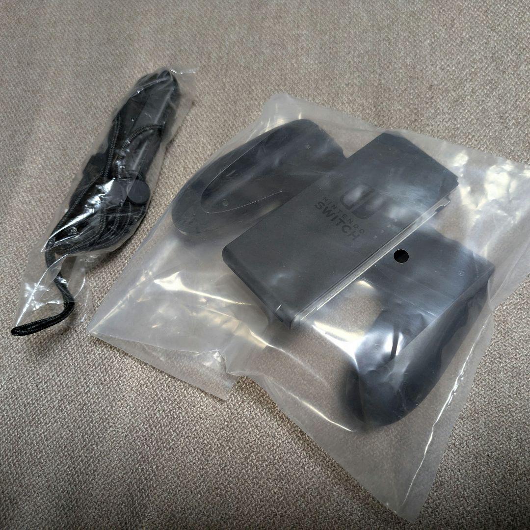 Nintendo Switch 本体 / 世界のアソビ大全51など