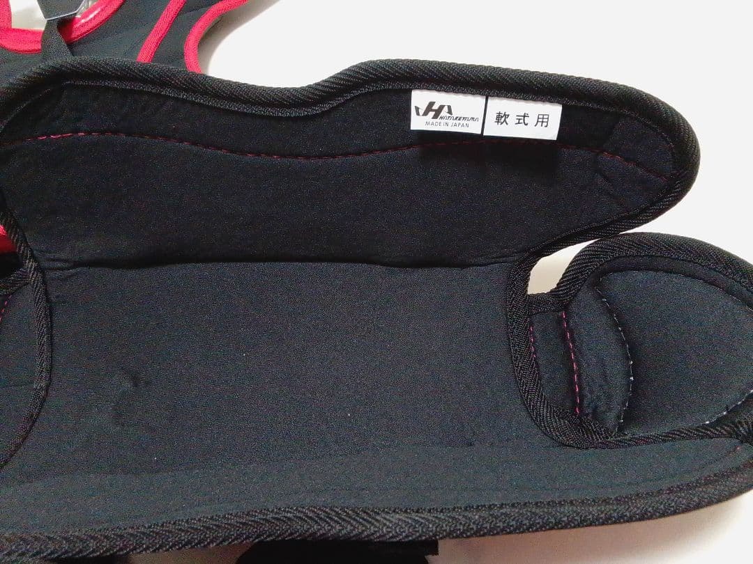 カ*ヤ様 美品 ハタケヤマ 軟式 キャッチャー防具 一般用 野球 レガース マス