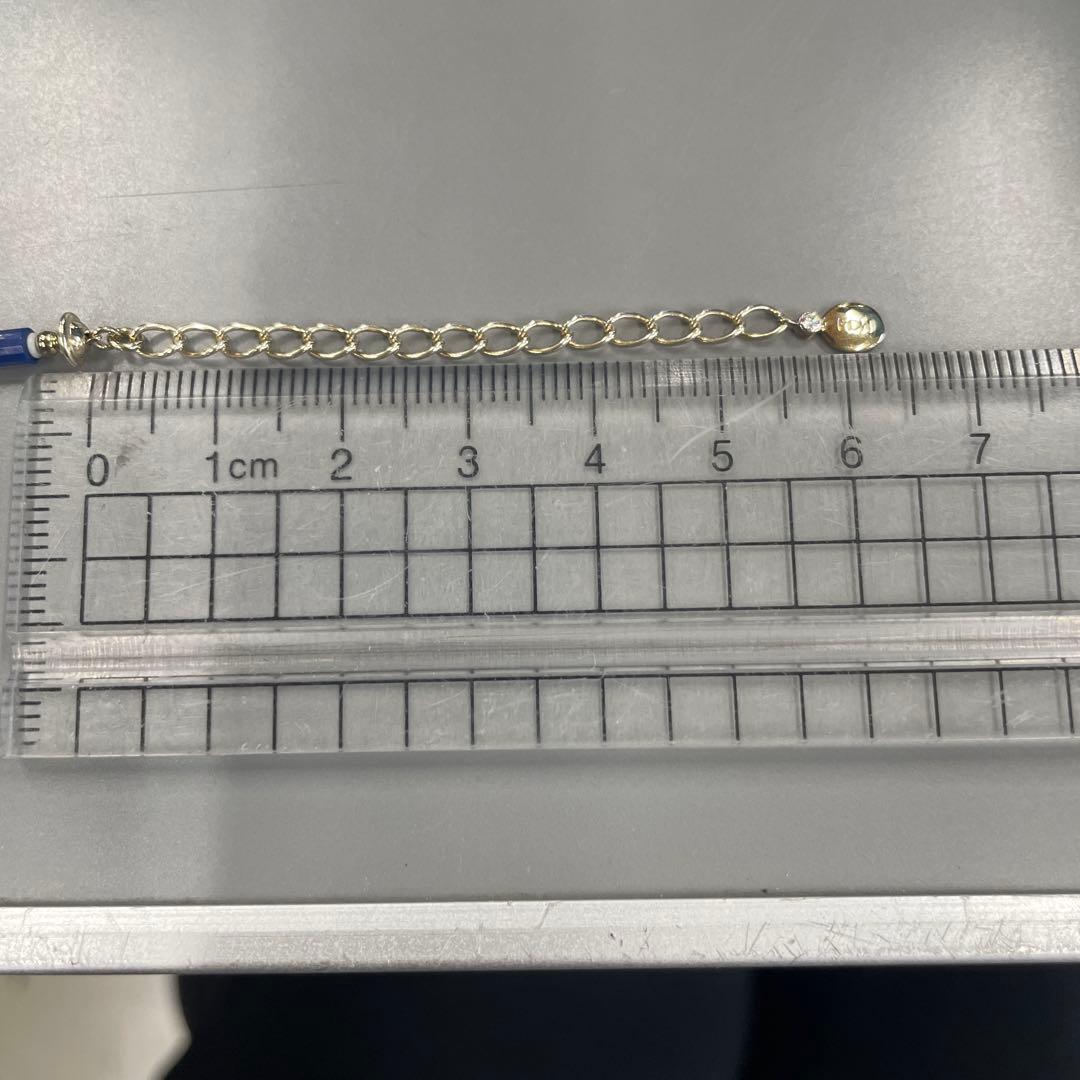 石友　 MO-1 メビウス　一般医療機器　健康ネックレス 最終価格