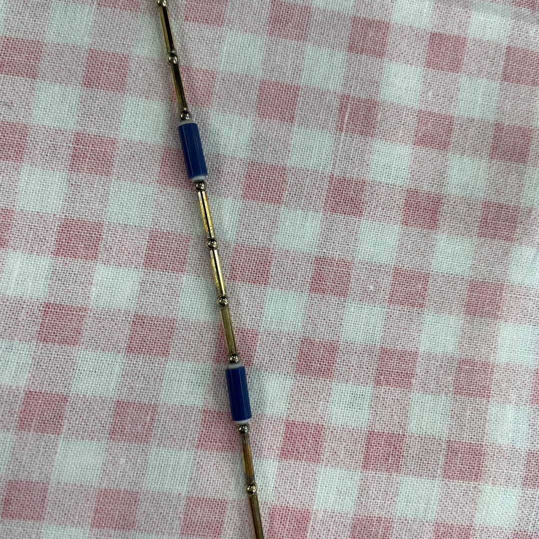 石友　 MO-1 メビウス　一般医療機器　健康ネックレス 最終価格