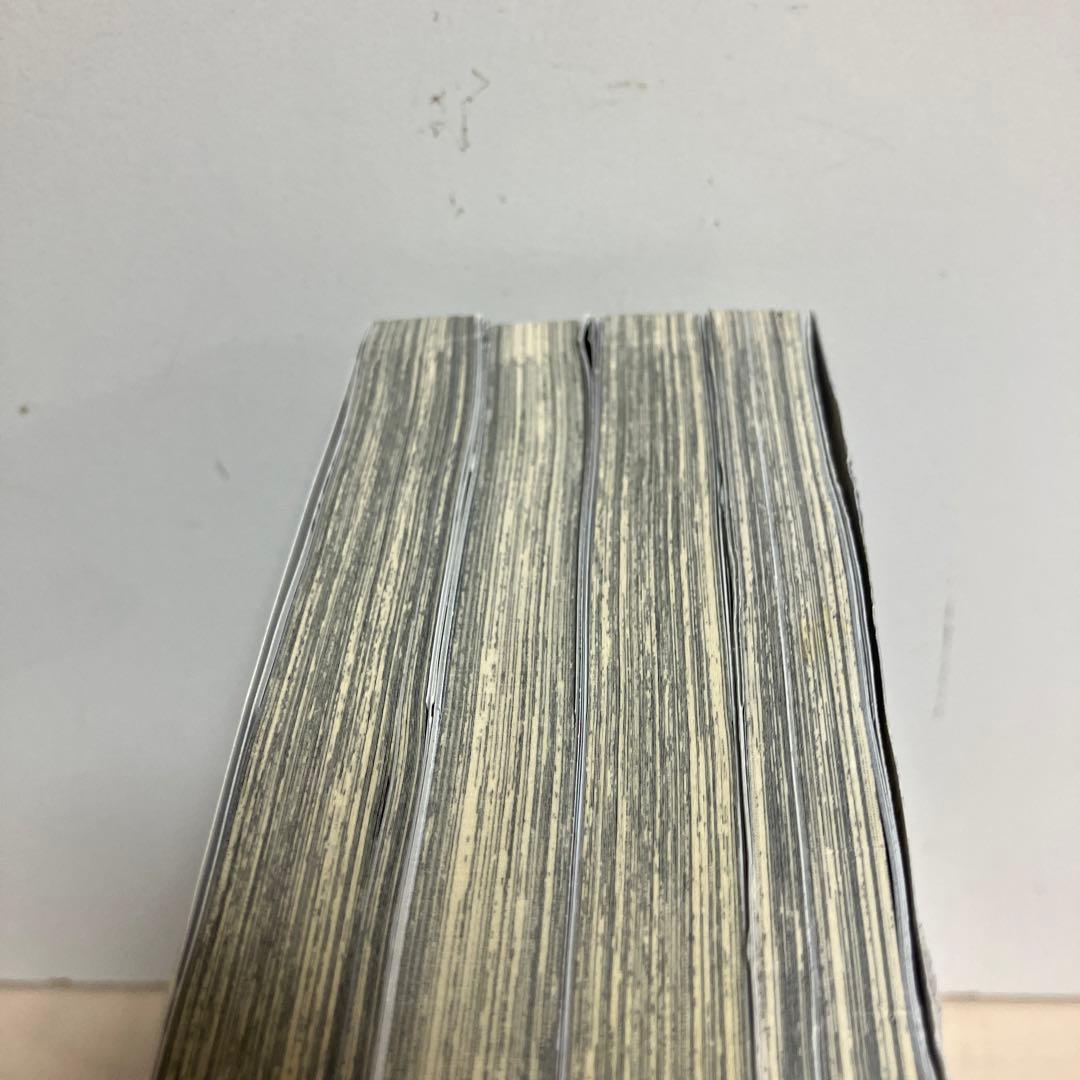 Devil May Cry 5 Visions of V 1 2 3 5 セット