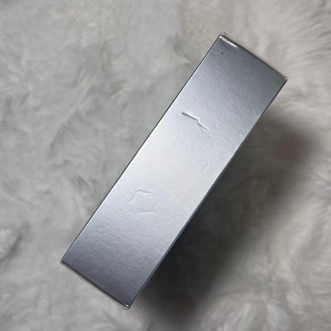 未開封　ブルードゥ　CHANEL ヘアケアパルファム