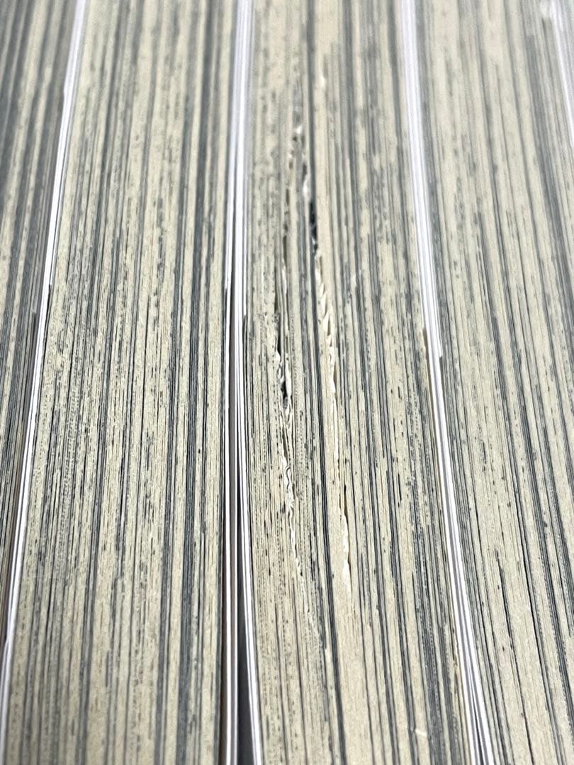 君が僕らを悪魔と呼んだ頃　全巻セット