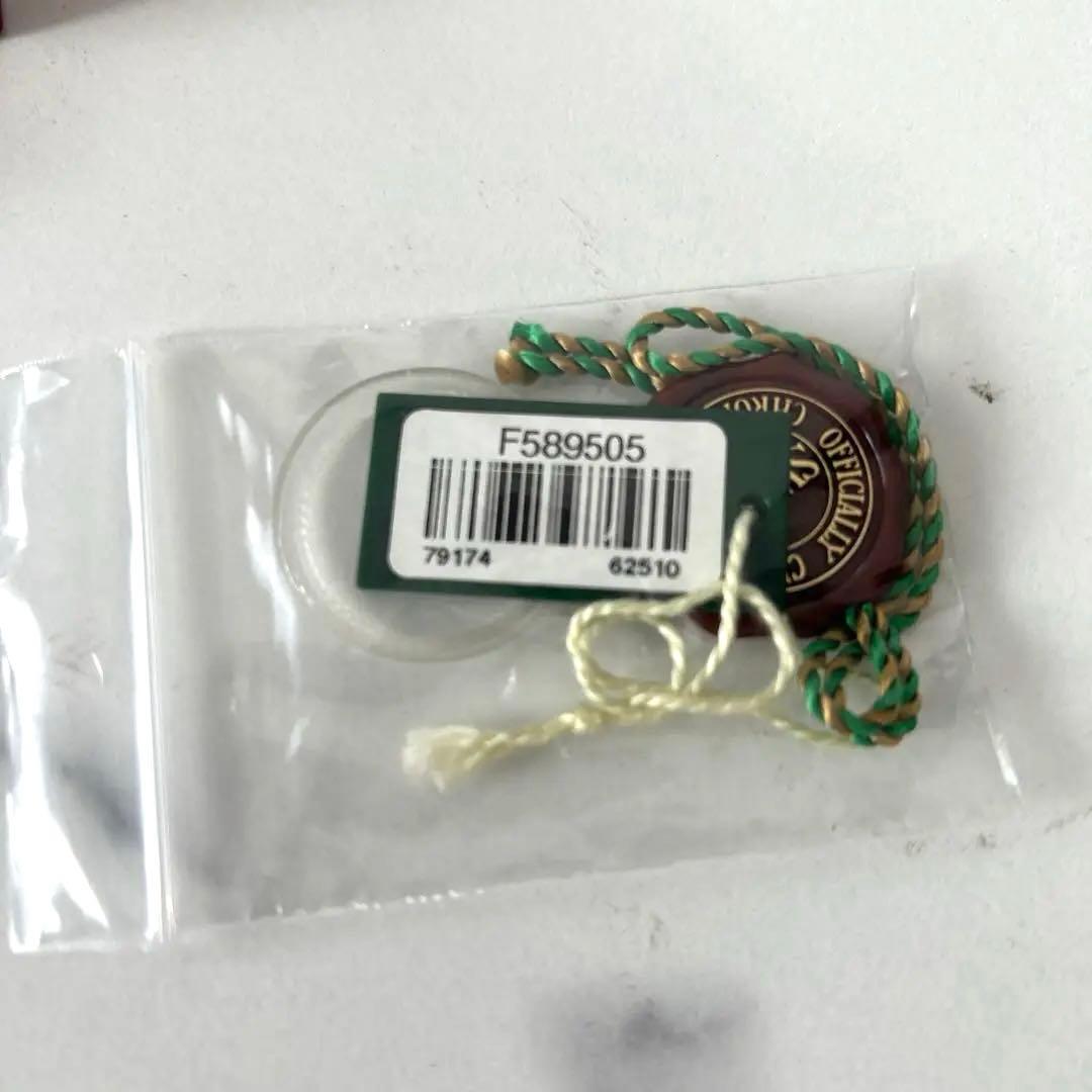 ROLEX 79174 箱　付属品有　コマ付