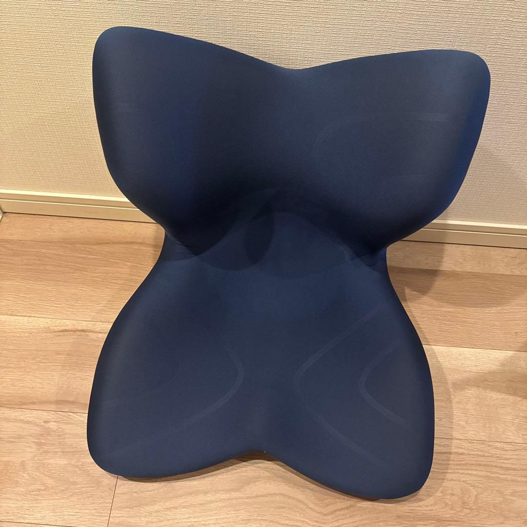 MTG スタイル プレミアム ネイビー