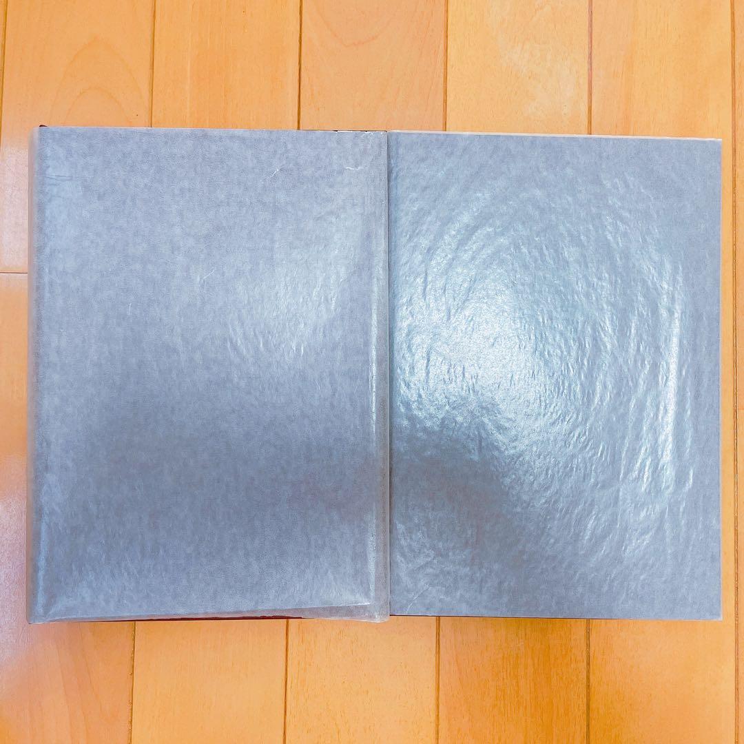 バッハ平均律クラヴィーア1 解釈と演奏法　クラヴィーア2