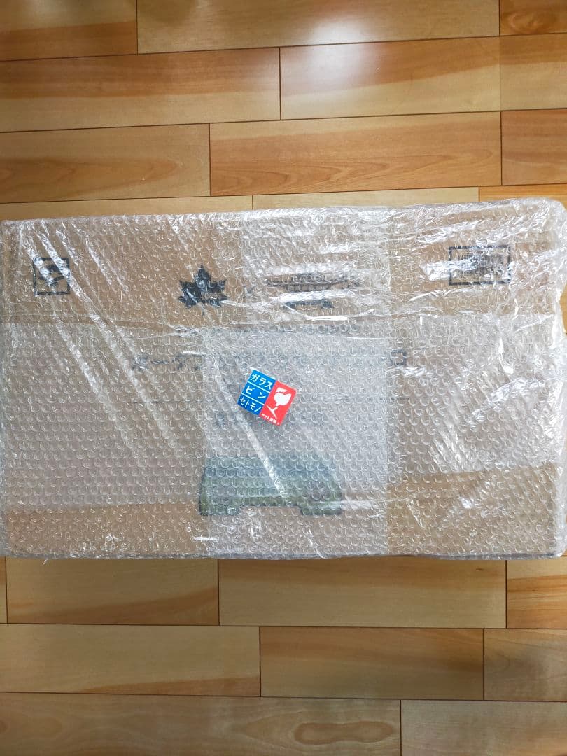 LOGOS × SENGOKU ALADDIN ポータブルガスカセットコンロ