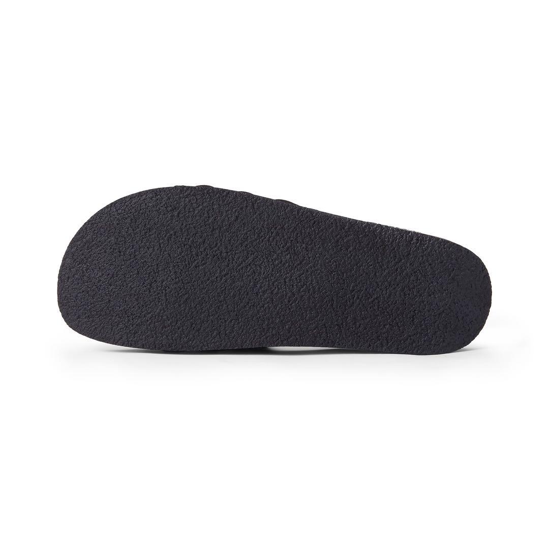 ADILETTE MII EVERYONE adidas サンダル 27.5