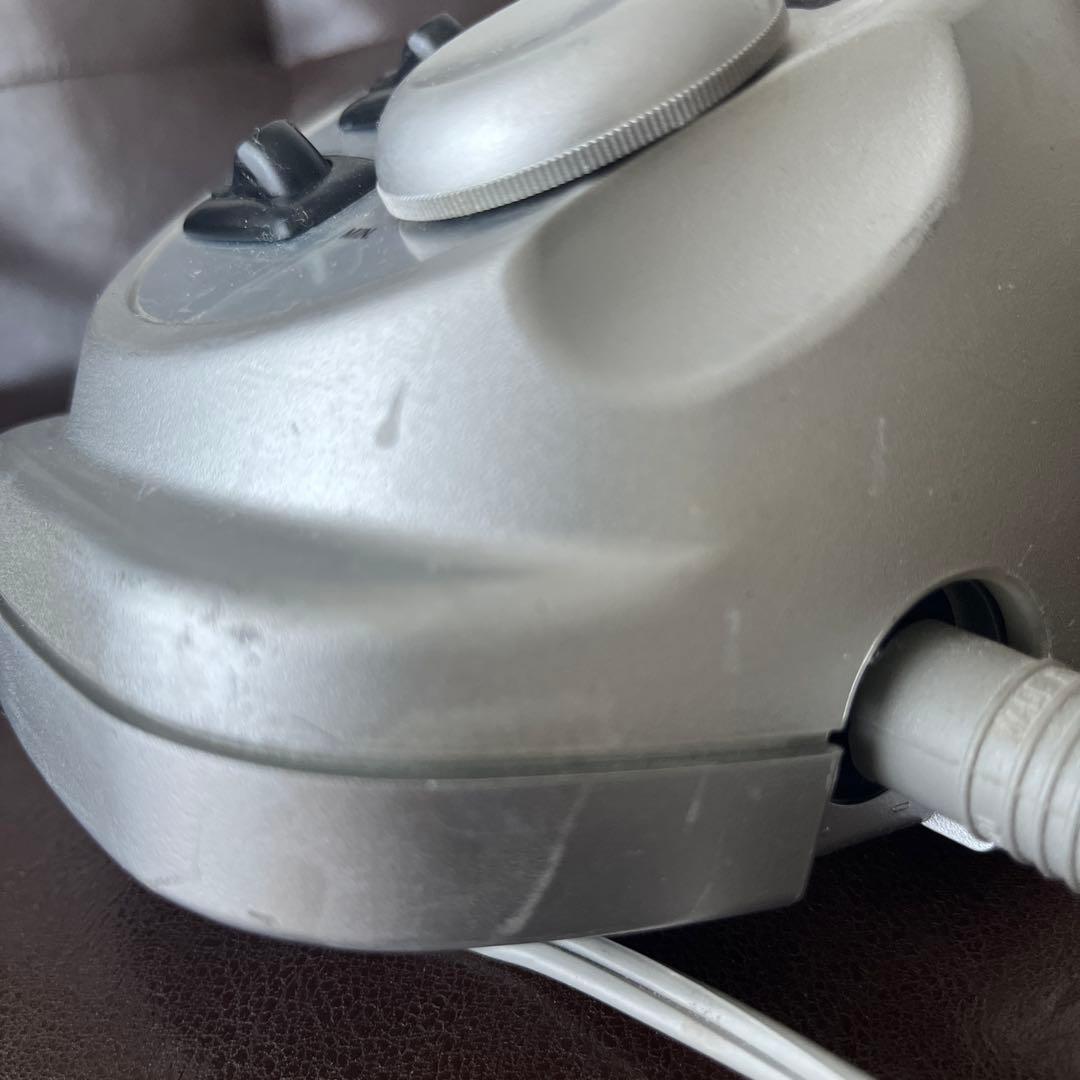 URAWAネイルマシーン