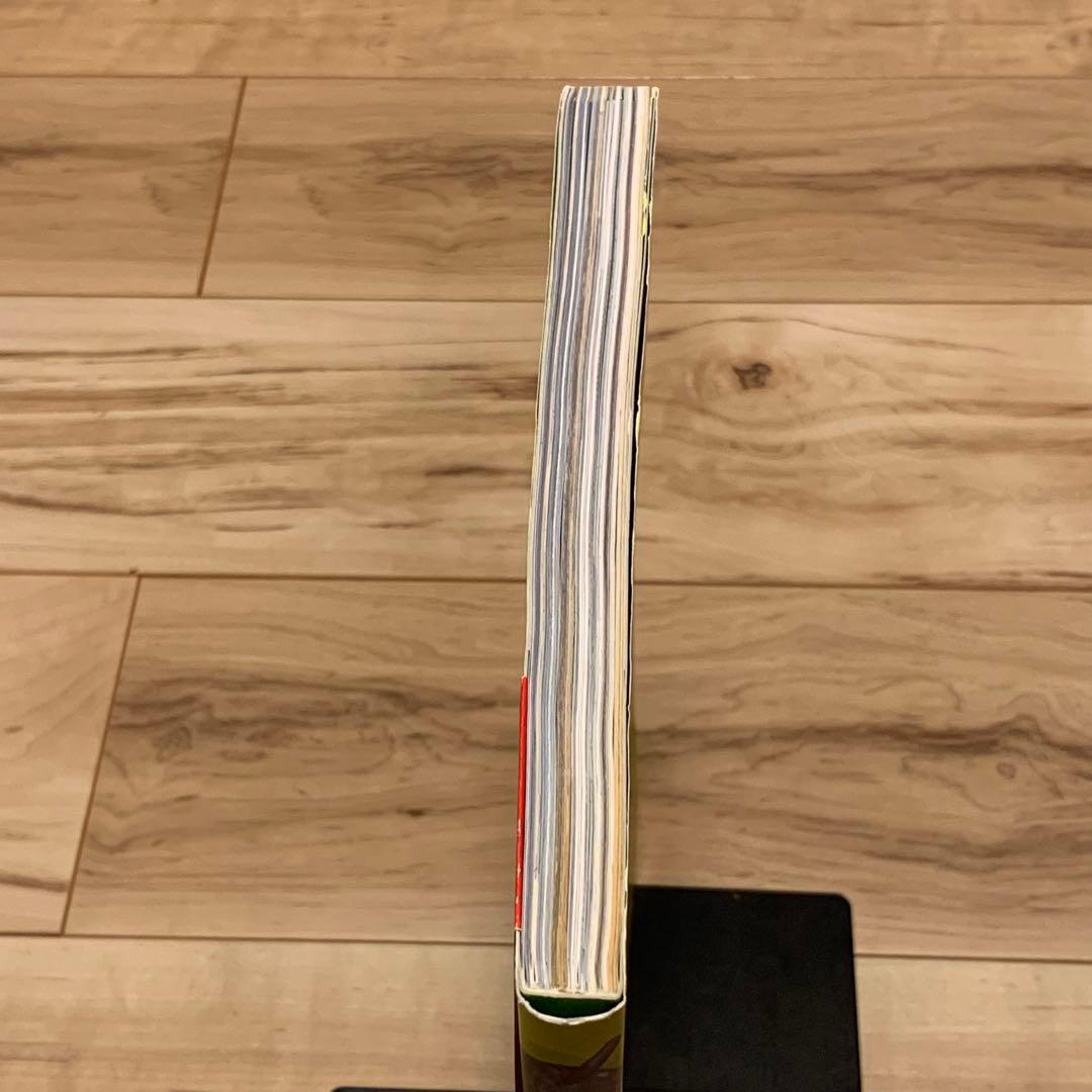 新品 初版 138゜E Vol.2 林田球村田蓮爾メチクロ伊藤悠toi8たかみち