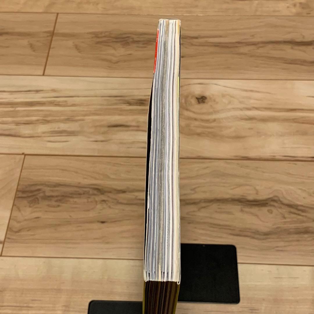 新品 初版 138゜E Vol.2 林田球村田蓮爾メチクロ伊藤悠toi8たかみち