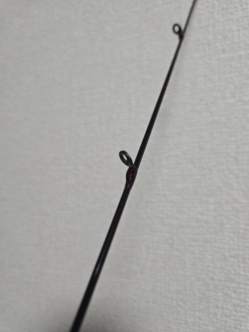 ハートランド AGS　冴掛 七弐 冴掛七弐