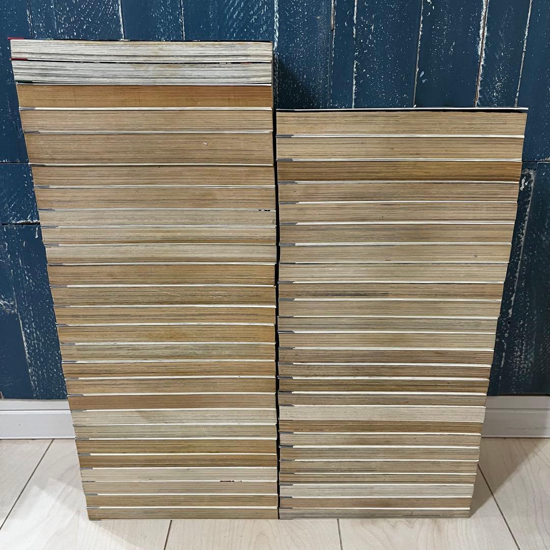 釣りキチ三平 非全巻